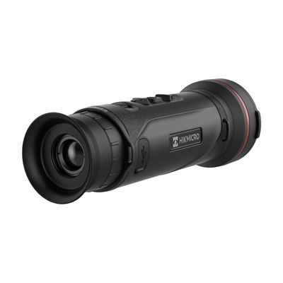 Monoculaire thermique FALCON FQ50 2.0 HIKMICRO H-3757 5