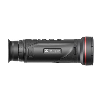 Monoculaire thermique FALCON FQ50 2.0 HIKMICRO H-3757 3