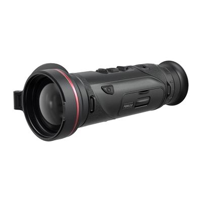 Monoculaire thermique FALCON FQ50 2.0