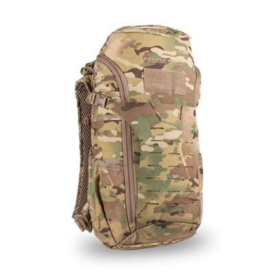 Sac à dos H31 BANDIT MULTICAM®