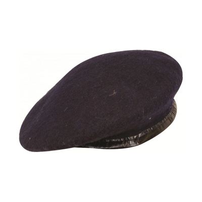 Béret BLEU