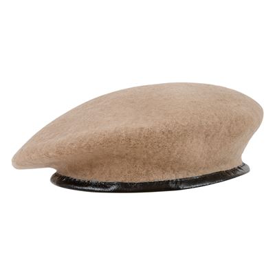 Baret SABLE