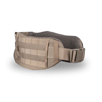 Ceinture lombaire de rechange DRY EARTH