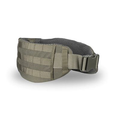 Ceinture lombaire de rechange MILITARY GREEN