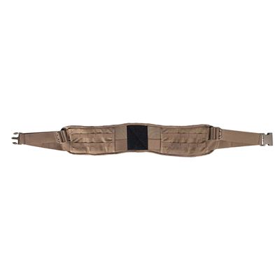 Ceinture lombaire de rechange petite DRY EARTH