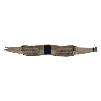 Ceinture lombaire de rechange petite MILITARY GREEN