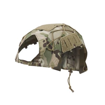 Housse de casque FAST MKII MULTICAM®
