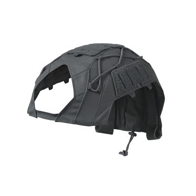 Housse de casque FAST MKII SHADOW GREY