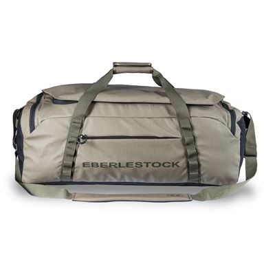 Sac de transport HYLLUS 65 L DRY EARTH