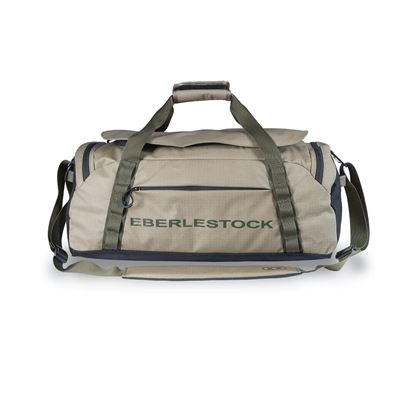 Sac de transport HYLLUS 45 L DRY EARTH