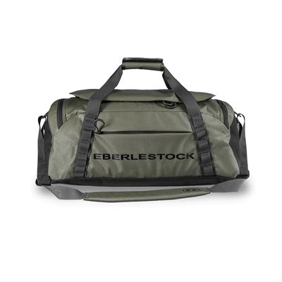 Sac de transport HYLLUS 45 L MILITARY GREEN