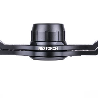 Étui de protection pour bâtons NEX NEXTORCH HG1 4