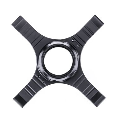 Étui de protection pour bâtons NEX NEXTORCH HG1 2