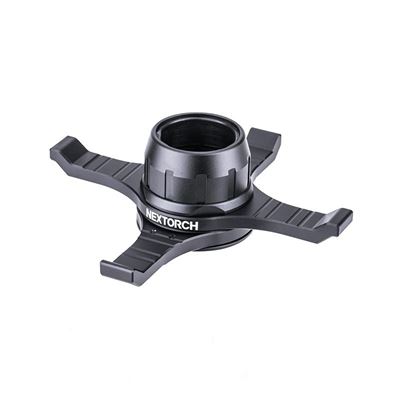 Étui de protection pour bâtons NEX