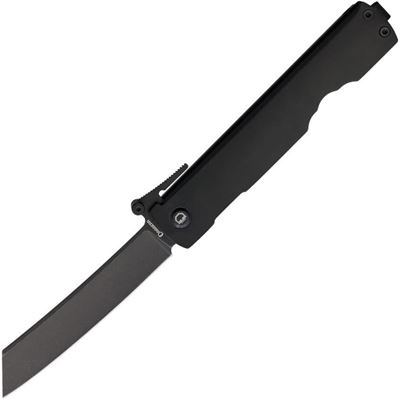 Couteau pliant HIGONOKAMI VG-10 NOIR