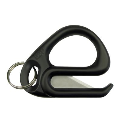 Couteau/cutter multifonction