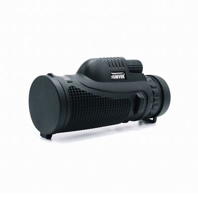 Jumelles monoculaires 8x42 caoutchoutées HUMVEE HMV-B-MONO-8X42 6