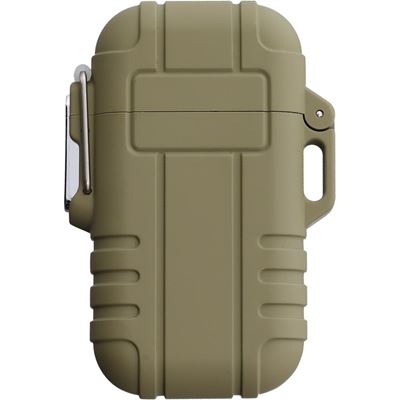 Briquet SURVIVAL JET ostatní HPA011 2