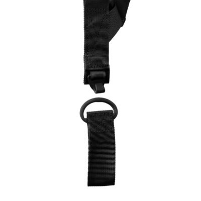 Bretelles FORESTER MK2 NOIRES Helikon-Tex® HS-FT2-NL-01 4