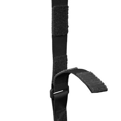 Bretelles FORESTER MK2 NOIRES Helikon-Tex® HS-FT2-NL-01 3