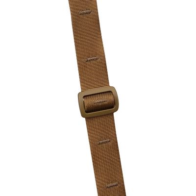 Bretelles pour ceinture COMPETITION COYOTE Helikon-Tex® HS-PCN-NL-11 2