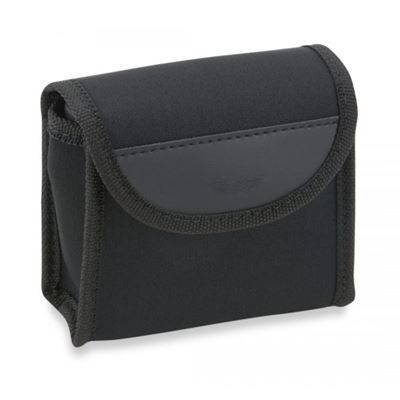 Jumelles Hornet™ 8x22 ostatní HT-822 3