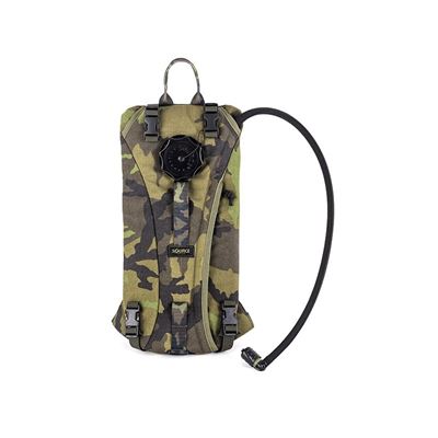Sac hydratant TACTICAL 3L AČR vz.95 forêt SOURCE 4000332103 3
