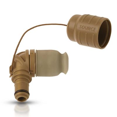 Embout de rechange pour valve HELIX™ COYOTE