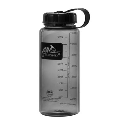 Bouteille OUTDOOR 0,7 l FUMÉE