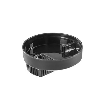 Couvercle intérieur de rechange SIPPER OUTDOOR NOIR Helikon-Tex® HY-SOB-PP-01 2