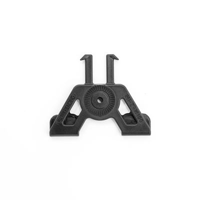 Réduction MOLLE ZM100 pour étuis IMI NOIR utilisé