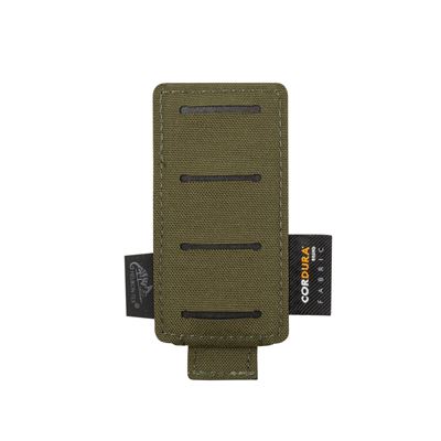 Panneau ceinture MOLLE Adapter 1® Cordura® OLIVE GREEN