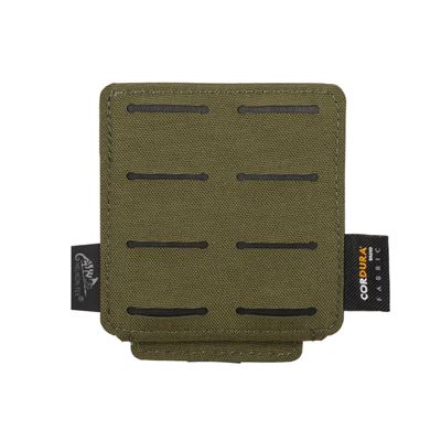 Panneau ceinture MOLLE Adapter 2® Cordura® OLIVE GREEN