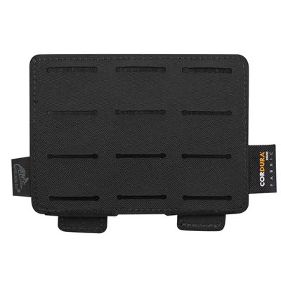 Panneau ceinture MOLLE Adapter 3® Cordura® NOIR