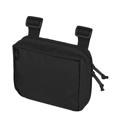Étui EDC INSERT MEDIUM® Cordura® NOIR