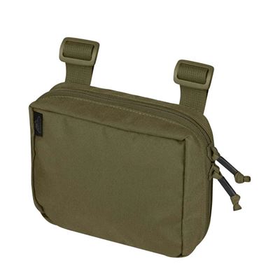 Étui EDC INSERT MEDIUM® Cordura® OLIVE DRAB