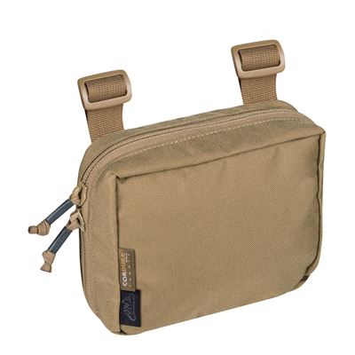 Étui EDC INSERT MEDIUM® Cordura® COYOTE