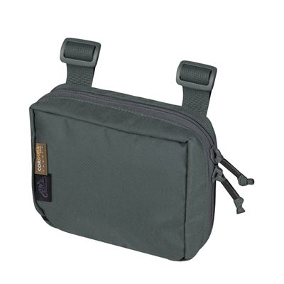 Étui EDC INSERT MEDIUM® Cordura® Shadow Grey