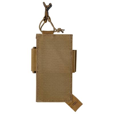 Étui pour pistolet INSERT COYOTE Helikon-Tex® IN-PIH-CD-11 6