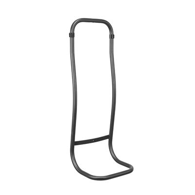 Cadre intérieur INTEX II 90° LONG