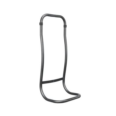 Cadre intérieur INTEX II 90° MEDIUM