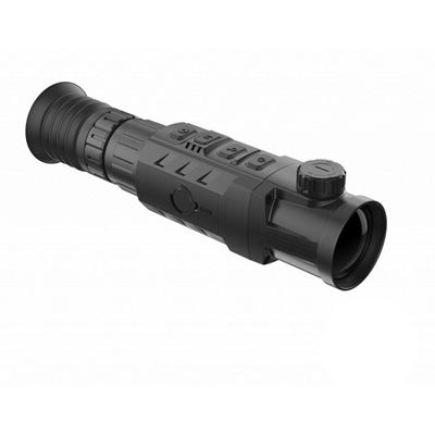 Viseur thermique InfiRay Rico RH50 LRF  RH50LRF 5