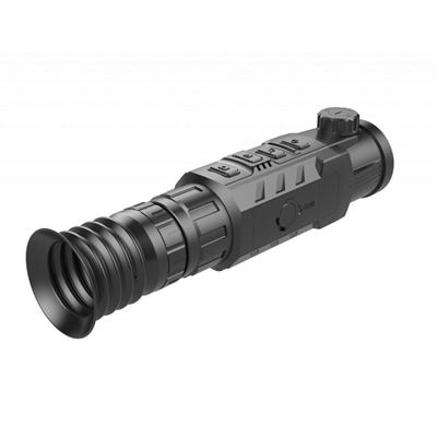 Viseur thermique InfiRay Rico RH50 LRF  RH50LRF 4