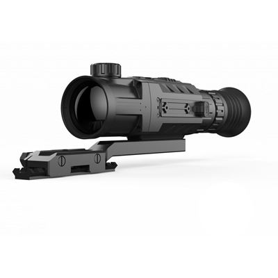 Viseur thermique InfiRay Rico RH50 LRF  RH50LRF 2
