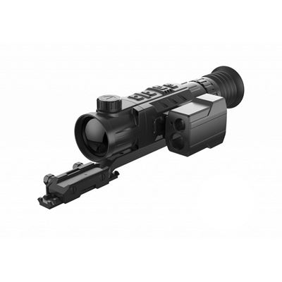 Viseur thermique InfiRay Rico RH50 LRF