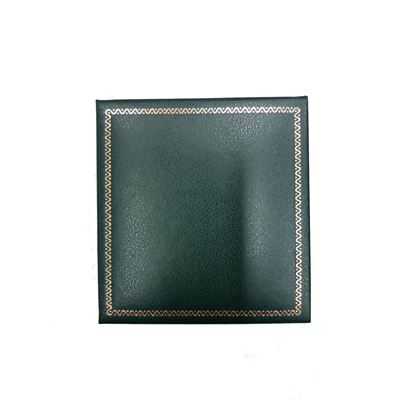 Montre de poche IWO JIMA  P-164 6