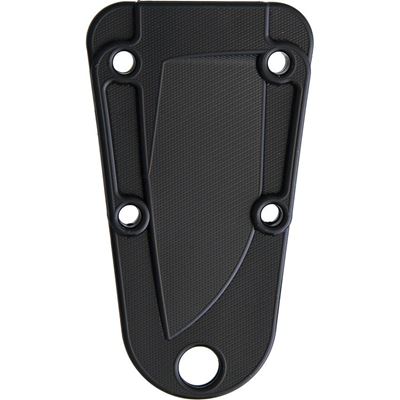 Couteau IZULA OXIDE ESEE IZULA-B-BO 2