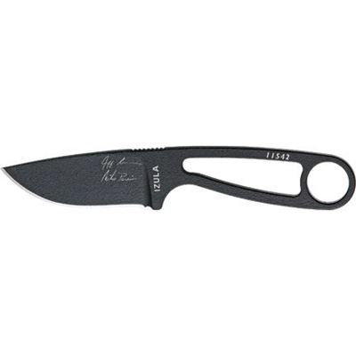 Couteau IZULA SIGNATURE ESEE IZULA-B-SIG 3