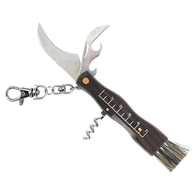 Couteau de cueillette JOKER 90