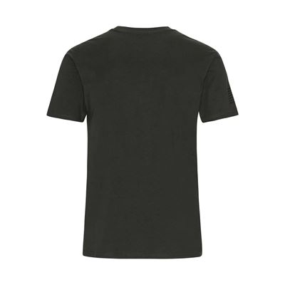 T-shirt CANYON WX à manches courtes VERT WILEY X J109-W 3